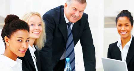 ����� ���������